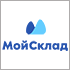 МойСклад: Большинство ритейлеров продают посредством соцсетей одежду и обувь