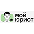Введены новые ГОСТы для российского легпрома