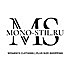 Бренд Mono-Stil выпустил специальный дроп совместно с «Красным крестом»