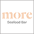 Деликатесы vs суперфуды - основа коллаборации More Seafood Bar и Elemis Деликатесы vs суперфуды - основа коллаборации More Seafood Bar и Elemis