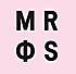 Morфeus выпустил новую коллекцию постельного белья из сатина Morфeus выпустил новую коллекцию постельного белья из сатина