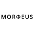 Бренд Morфeus представил лимитированную коллекцию ко Дню Святого Валентина