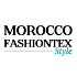 VI Международная выставка Morocco FashionTex Style пройдёт в декабре в Марокко