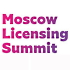 Организаторы подвели итоги лицензионного саммита Moscow Licensing Summit 2022