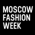 Moscow Fashion Week вошла в Международную ассоциацию участников индустрии экомоды