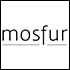 Впервые в Москве пройдет выставка Mosfur