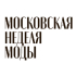 В первый день Московской недели моды состоялись студенческие дебюты и показы известных российских дизайнеров