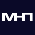 «День предпринимателя» состоится на Московской неделе предпринимательства 2026
