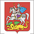 Банки проведут реструктуризацию кредитов и займов МСП, пострадавших от атак на склады и логистические центры