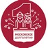 Проект «Московское долголетие» разработал курс лекций по моде для пенсионеров из Гольяново