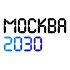 Модный показ прошёл на открытии универмага российских дизайнеров «Лето» в Москве Модный показ прошёл на открытии универмага российских дизайнеров «Лето» в Москве