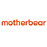 Бренд детской одежды и обуви Motherbear презентовал новую капсульную коллекцию
