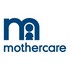 Сеть магазинов Mothercare будет работать в России под названием Motherbear