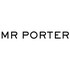 Ритейлер Mr Porter выпустил коллекцию одежды Art/Craft