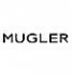 Mugler представил дебютную линию обуви