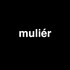 Бренд Muliér запускает услугу аренды одежды Бренд Muliér запускает услугу аренды одежды