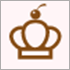 � My Recept ������������ ����������� ���� � ��������