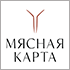В ресторане «Мясная карта» в обновленном меню представлена классика британской кухни В ресторане «Мясная карта» в обновленном меню представлена классика британской кухни