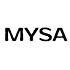 Бренд обуви и аксессуаров Mysa презентовал новогоднюю коллекцию New Year party
