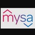 Бренд Mysa представил осенне-зимнюю коллекцию одежды Be yourself
