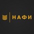 Аналитический центр НАФИ: 34% россиян покупали одежду в секонд-хендах