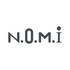 Премиальный бренд женской одежды N.O.M.I. может уйти с рынка из-за долгов