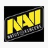 Natus Vincere и Kseniaschnaider представили новую коллекцию одежды