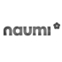 В ТРЦ «Афимолл Сити» открылся флагман российского бренда верхней одежды Naumi В ТРЦ «Афимолл Сити» открылся флагман российского бренда верхней одежды Naumi