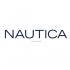 В Москве открылся монобрендовый бутик Nautica