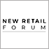 New Retail Forum 2024 пройдет 12-13 сентября 2024 года на площадке кластера «Ломоносов» в Москве New Retail Forum 2024 пройдет 12-13 сентября 2024 года на площадке кластера «Ломоносов» в Москве