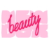 Сервисы NewBeautyBox и «Туту» запустили совместный лимитированный travel-проект