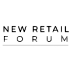 Конференция Fashion Tech Day на New Retail Forum 2023: куда идёт развитие рынка