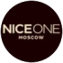 В Москве открылся первый магазин российского бренда женской одежды Niceone