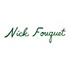 Бренд Nick Fouquet представил коллекцию одежды Бренд Nick Fouquet представил коллекцию одежды