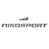 Бренд спортивной одежды Nikasport открыл флагманский магазин В ТЦ «Метрополис»