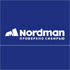 Бренд NordMan представил новый фирменный стиль Бренд NordMan представил новый фирменный стиль