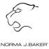 В Москве открылся первый монобрендовый бутик Norma J. Baker