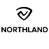 Австрийский бренд одежды и обуви Northland открыл два новых магазина в России