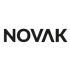 Российский обувной бренд Novak презентовал коллекцию сезона весна-лето 2023