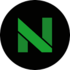 � Novaya Riga Outlet Village ��������� ������������