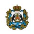 Новгородский бренд одежды с принтами из Красной книги представлен на СРМ