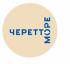 «Черетто море» устраивает собственную фан-зону для просмотра Евро 2020 по футболу «Черетто море» устраивает собственную фан-зону для просмотра Евро 2020 по футболу