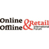 На Плас-Форуме Online&Offline retail 2014 обсудят проблемы развития ритейла в России и СНГ