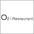 ������ �� ������ ���� �� ���� �����  ������� ������ � O2 Restaurant