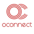 OConnect намерен открыть демонстрационные центры для онлайн-ритейлеров в пяти российских городах