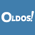 Бренд Oldos в наступившем году отпразднует свое 30-летие