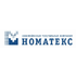 «Номатекс» стал участником нацпроекта «Производительность труда» «Номатекс» стал участником нацпроекта «Производительность труда»