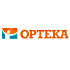 Профессиональная ортопедическая сеть «Ортека» открыла 250-й салон в России