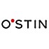 OSTIN планирует запустить новую линию одежды OSTIN планирует запустить новую линию одежды