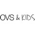 В России появятся магазины детской одежды итальянского бренда OVS Kids